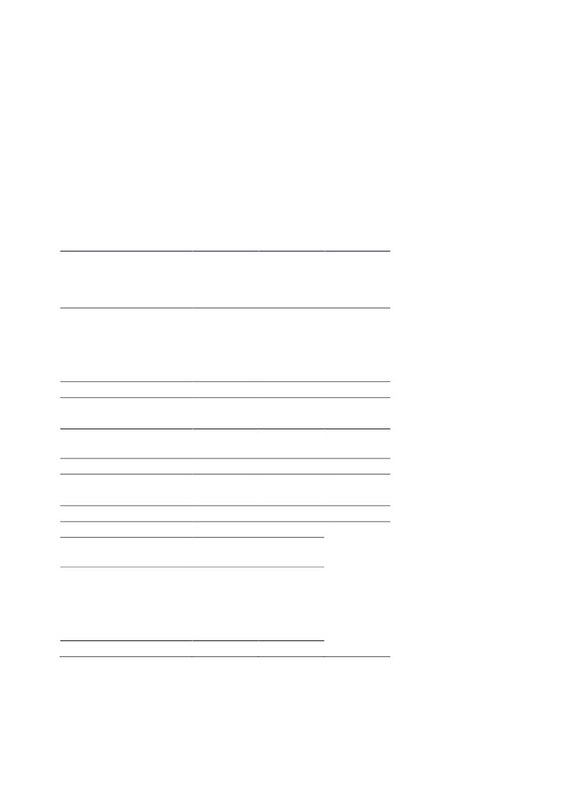 2363791_0027.png
