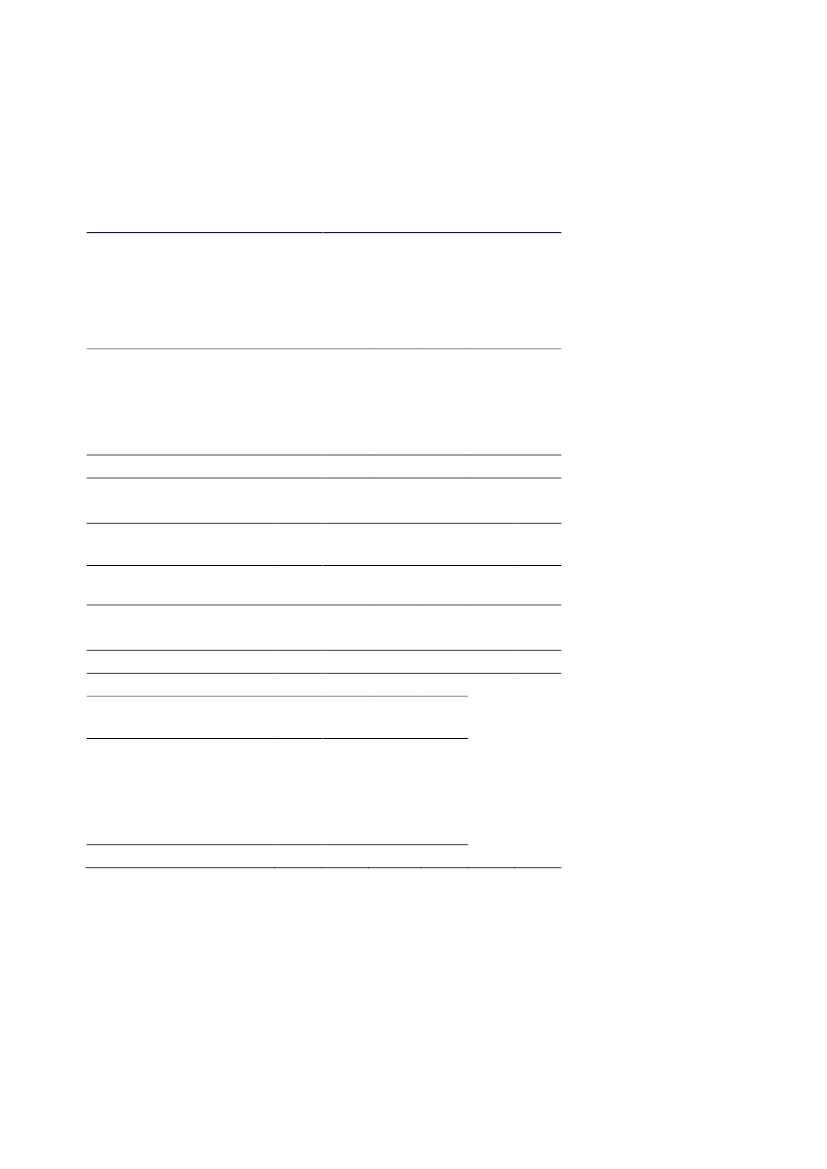 2363791_0028.png