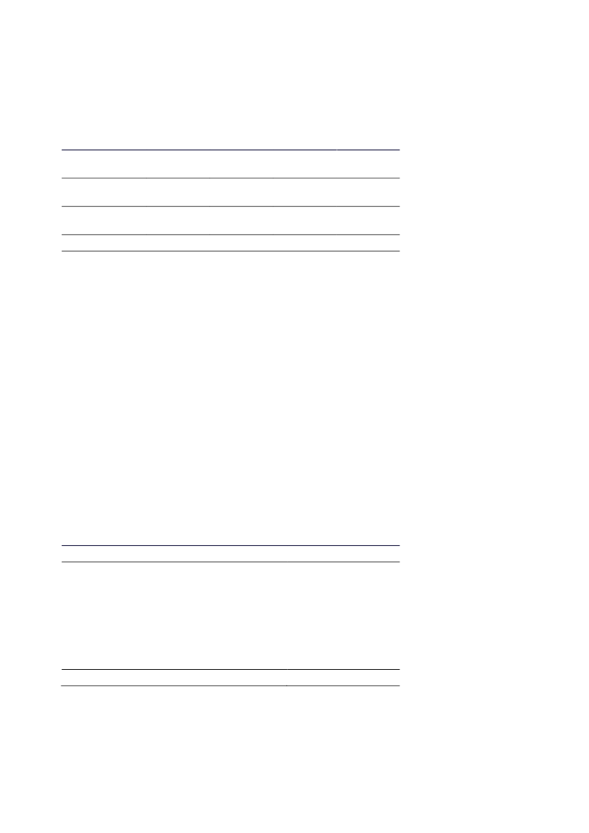 2363791_0030.png