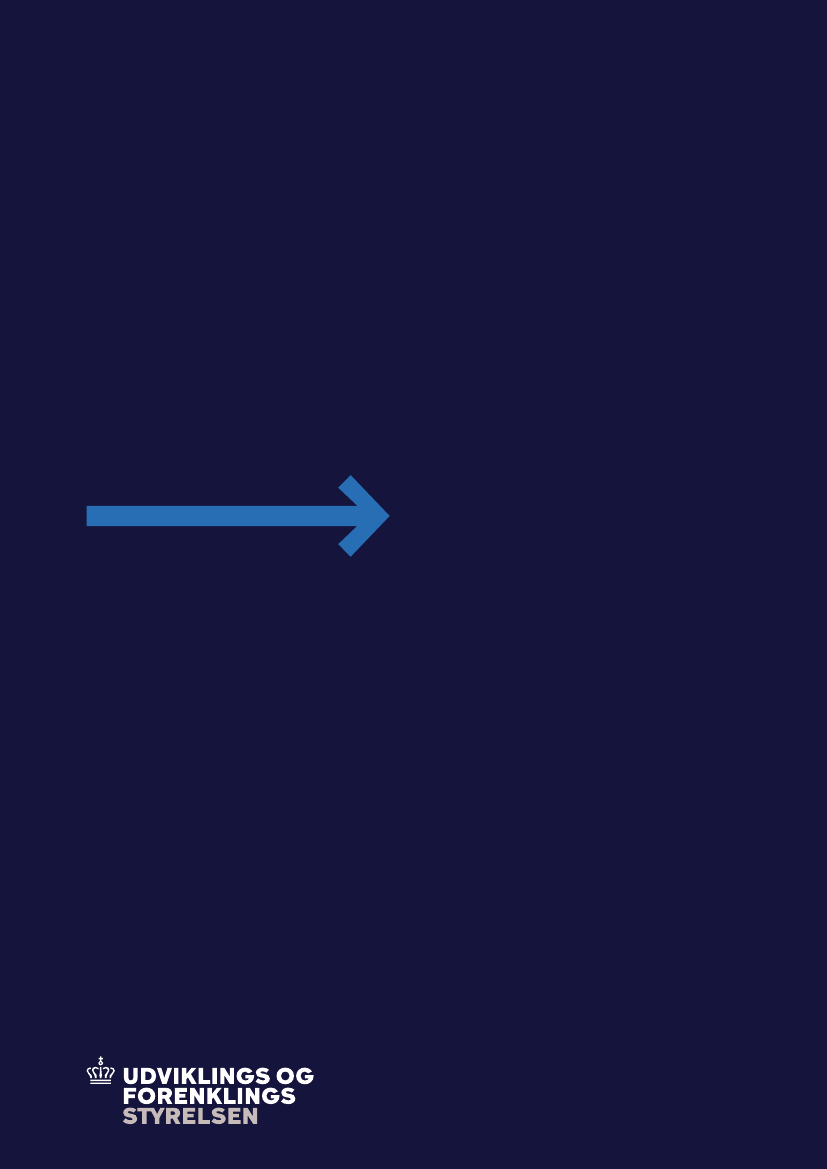 2363792_0001.png