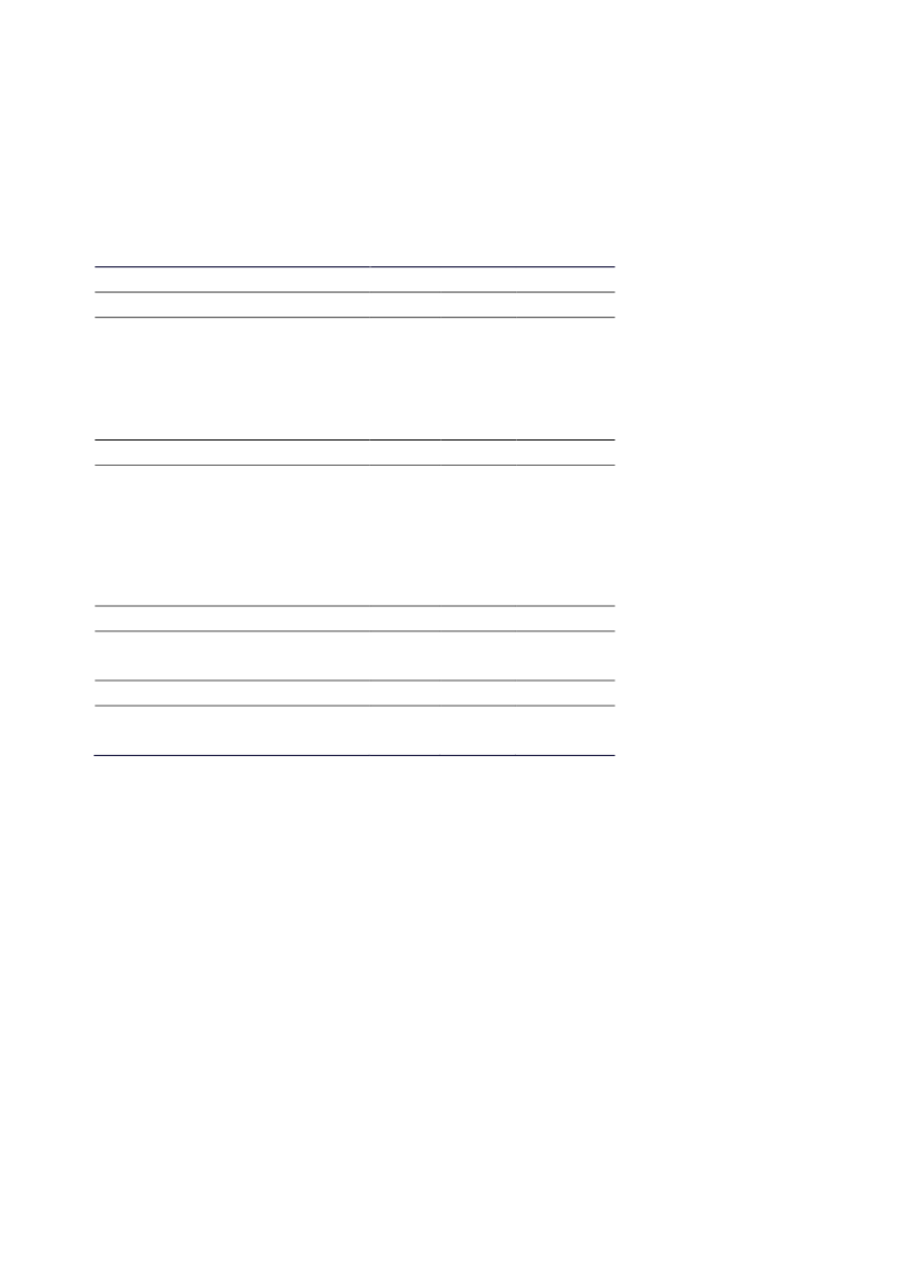 2363792_0008.png
