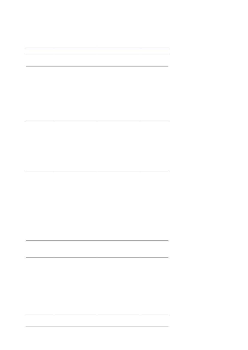 2363792_0012.png