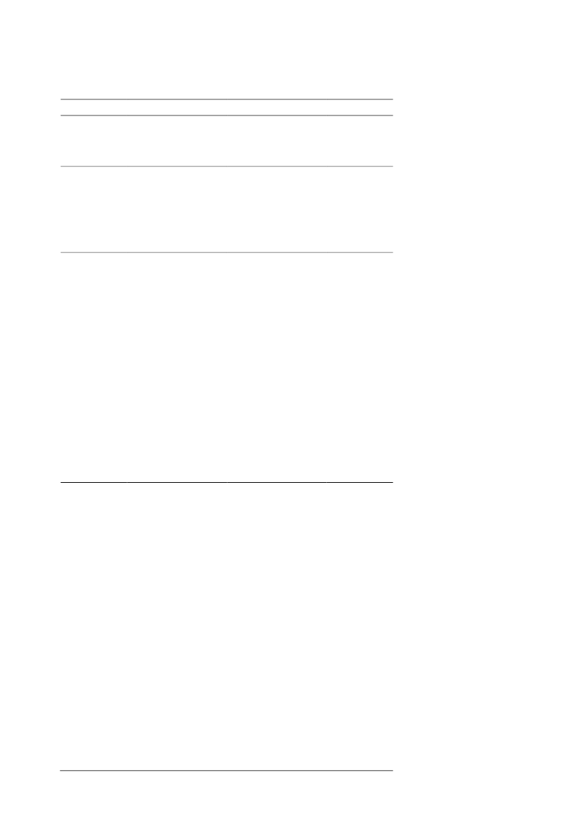 2363792_0013.png