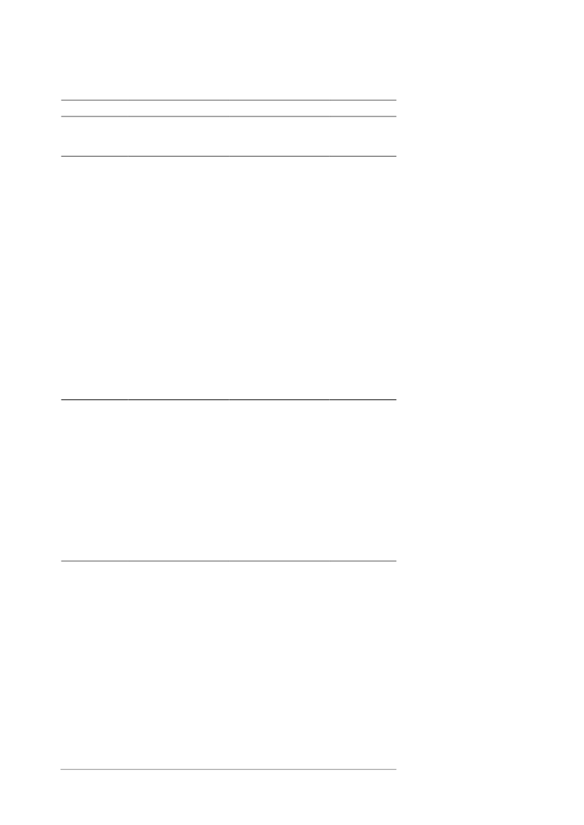 2363792_0014.png