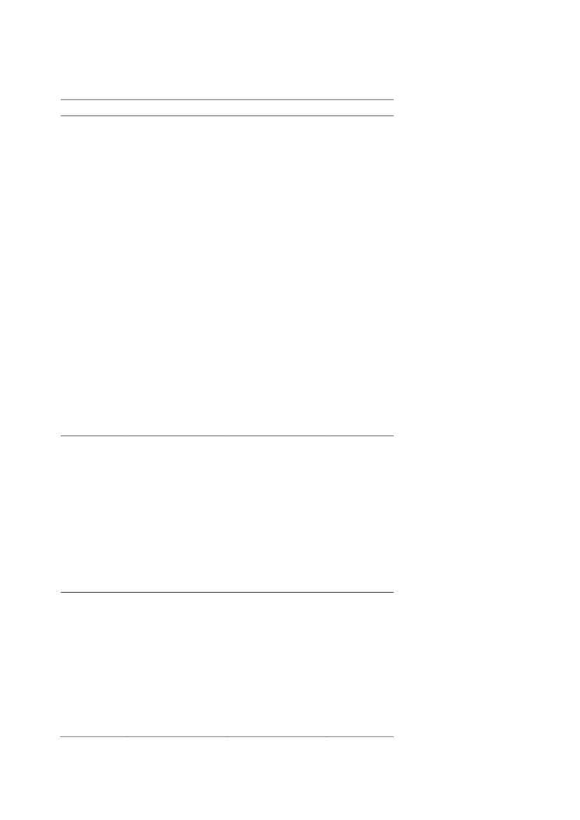 2363792_0016.png