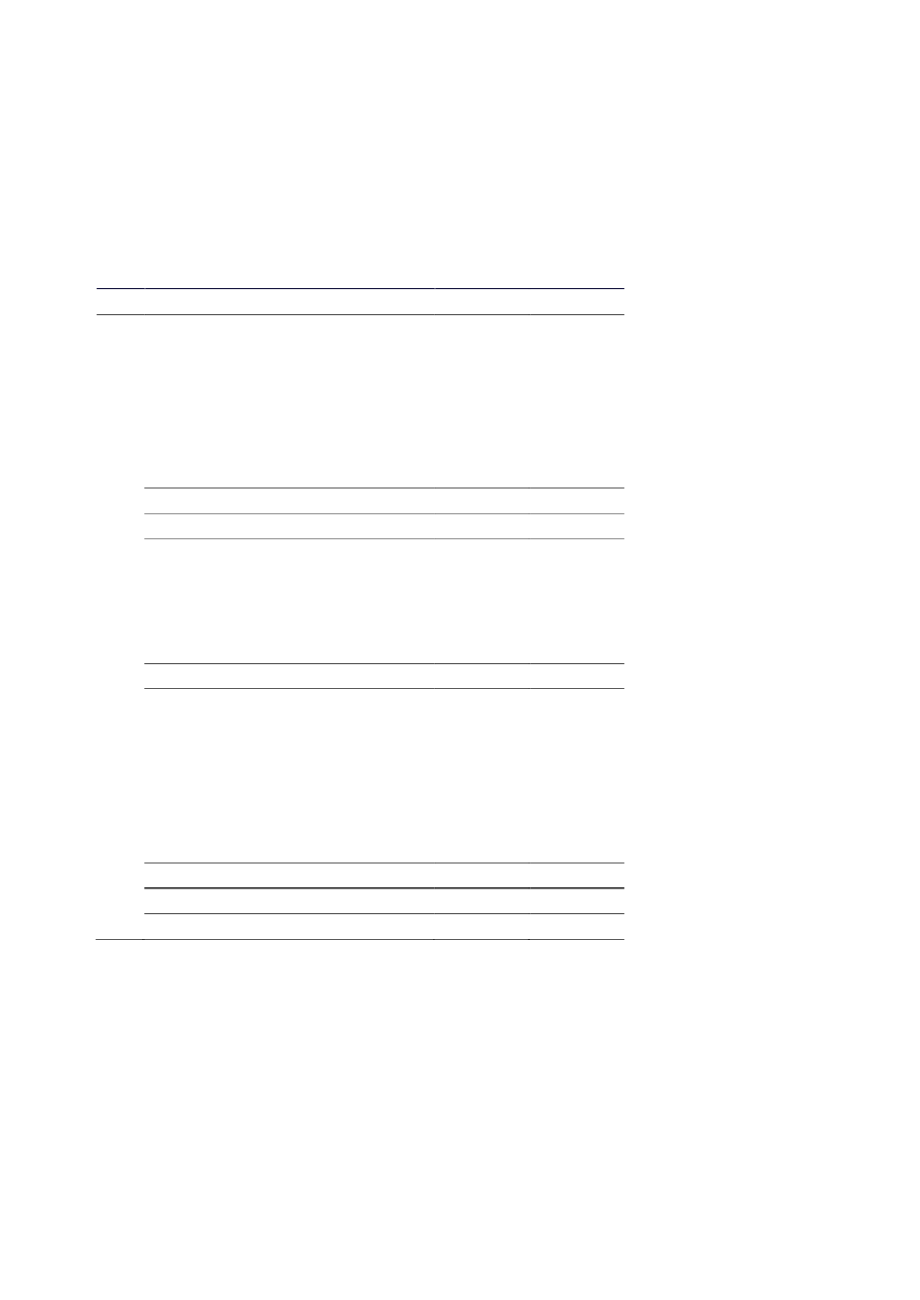 2363792_0028.png