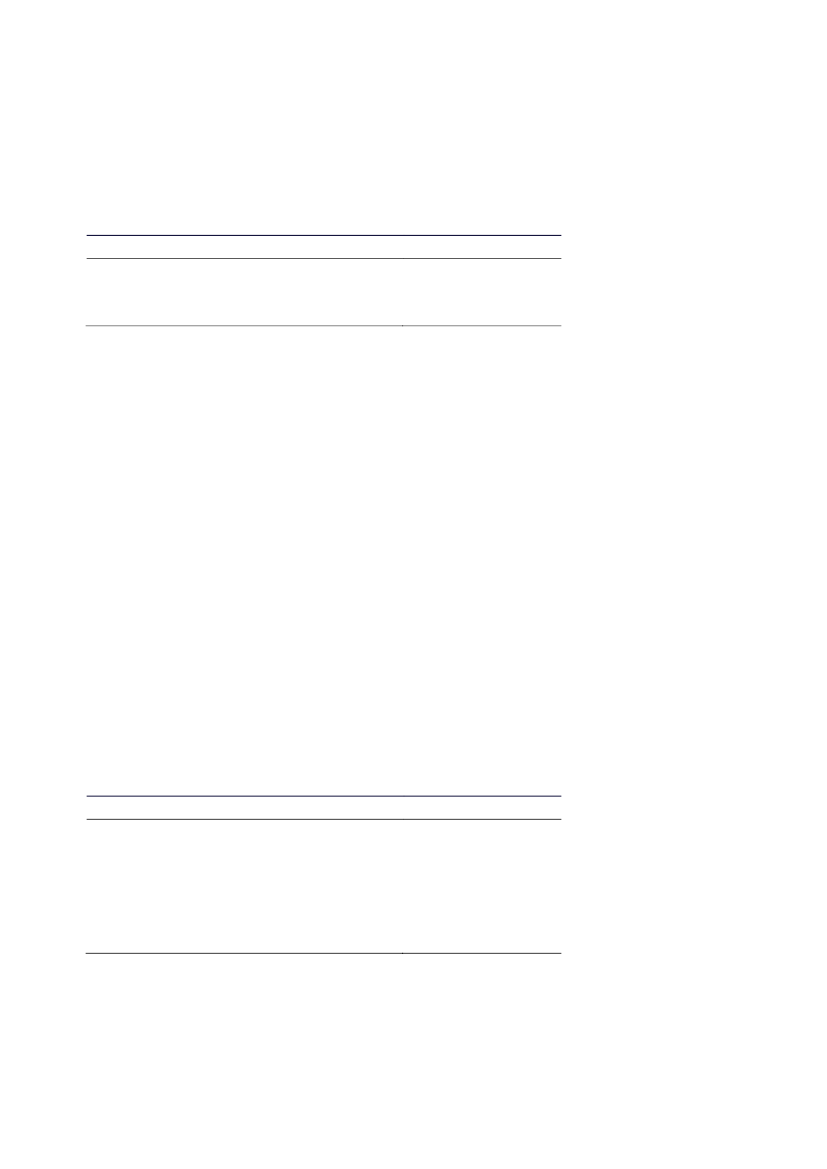2363792_0031.png