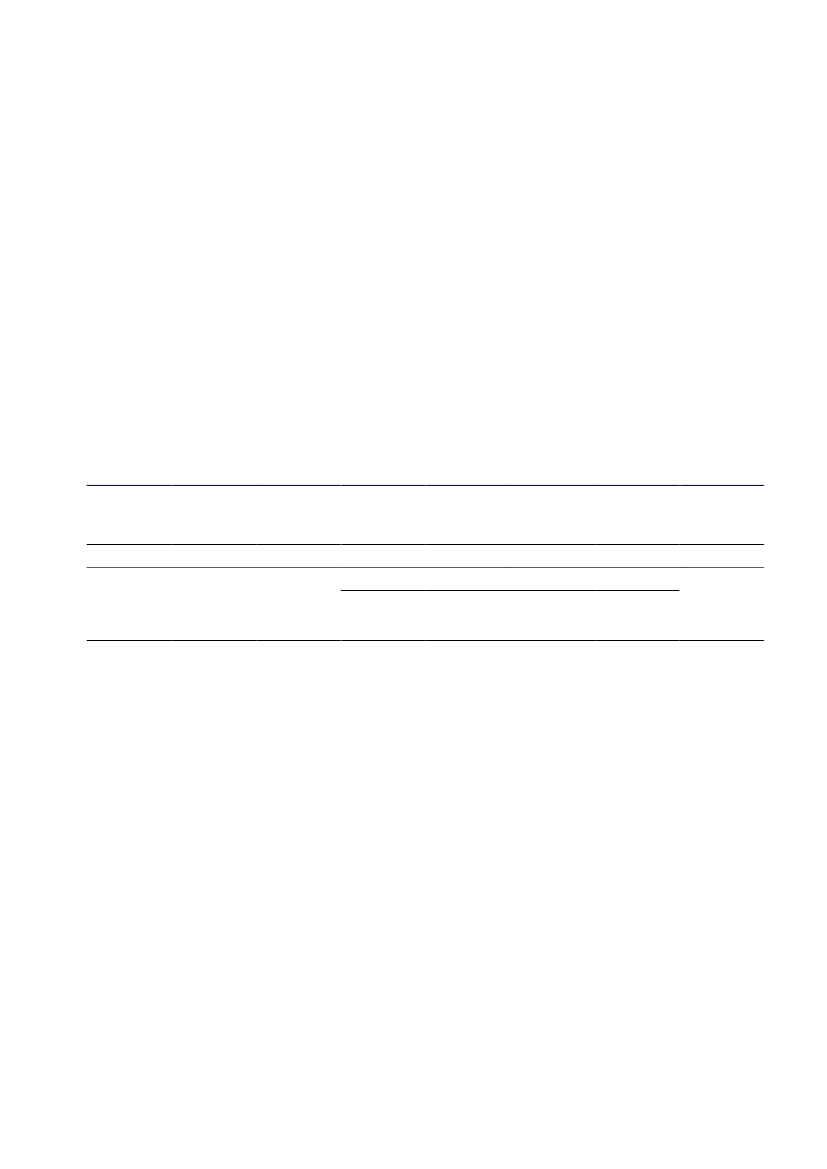 2363792_0032.png