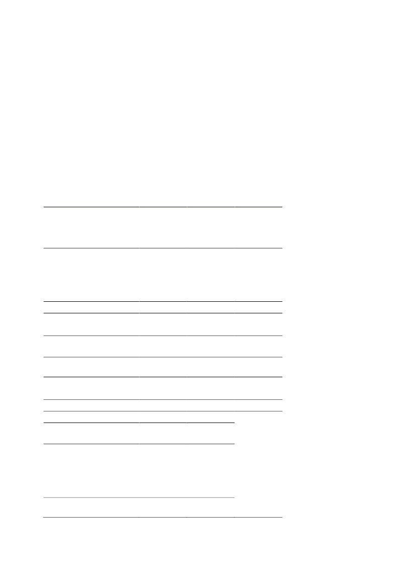 2363792_0035.png