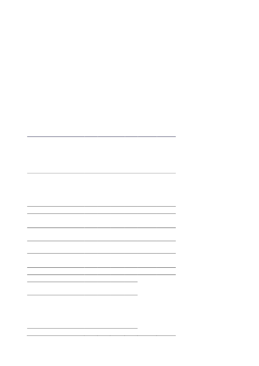 2363792_0036.png