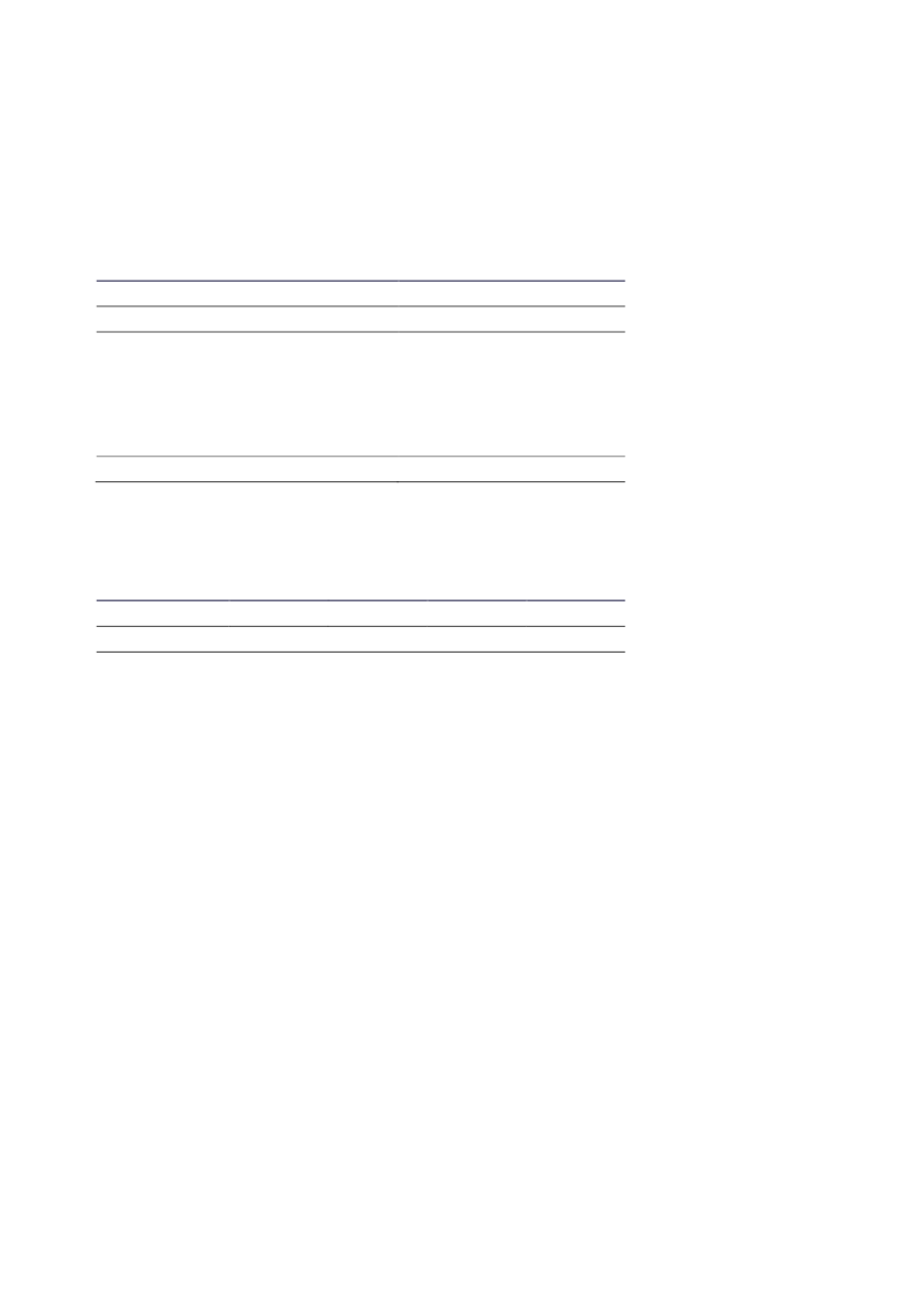 2363792_0038.png