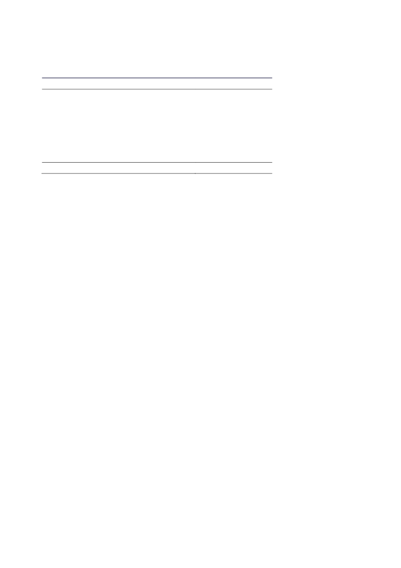 2363792_0040.png