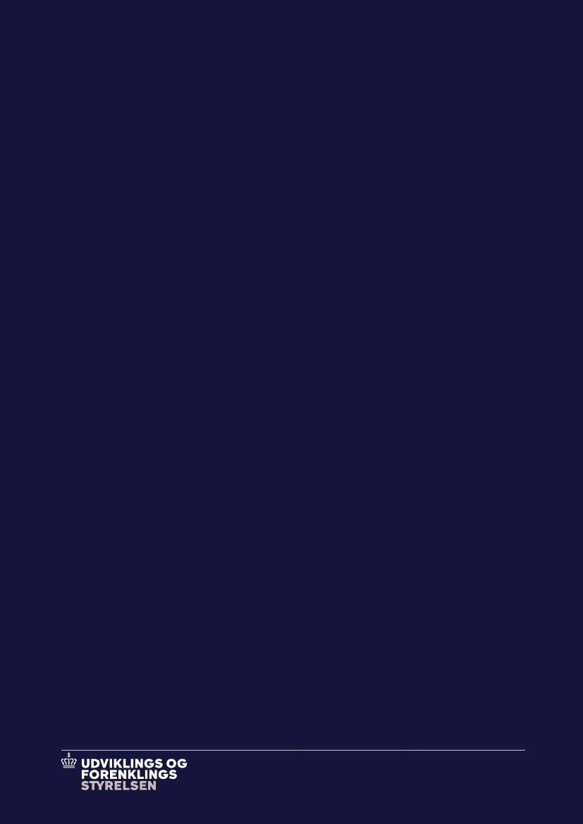 2363792_0041.png
