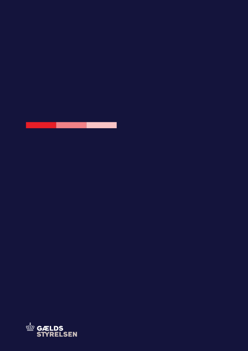 2363794_0001.png