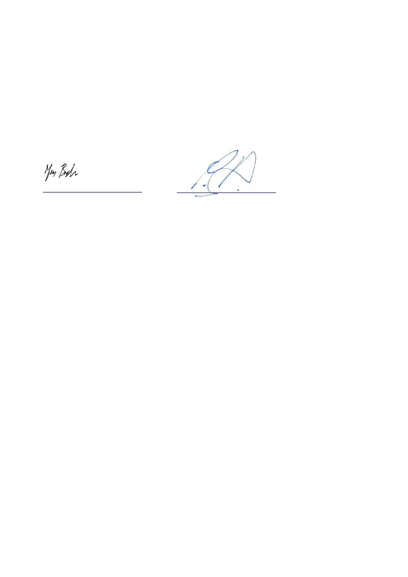 2363794_0005.png