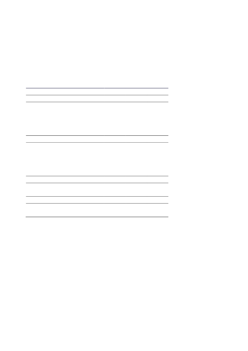 2363794_0010.png