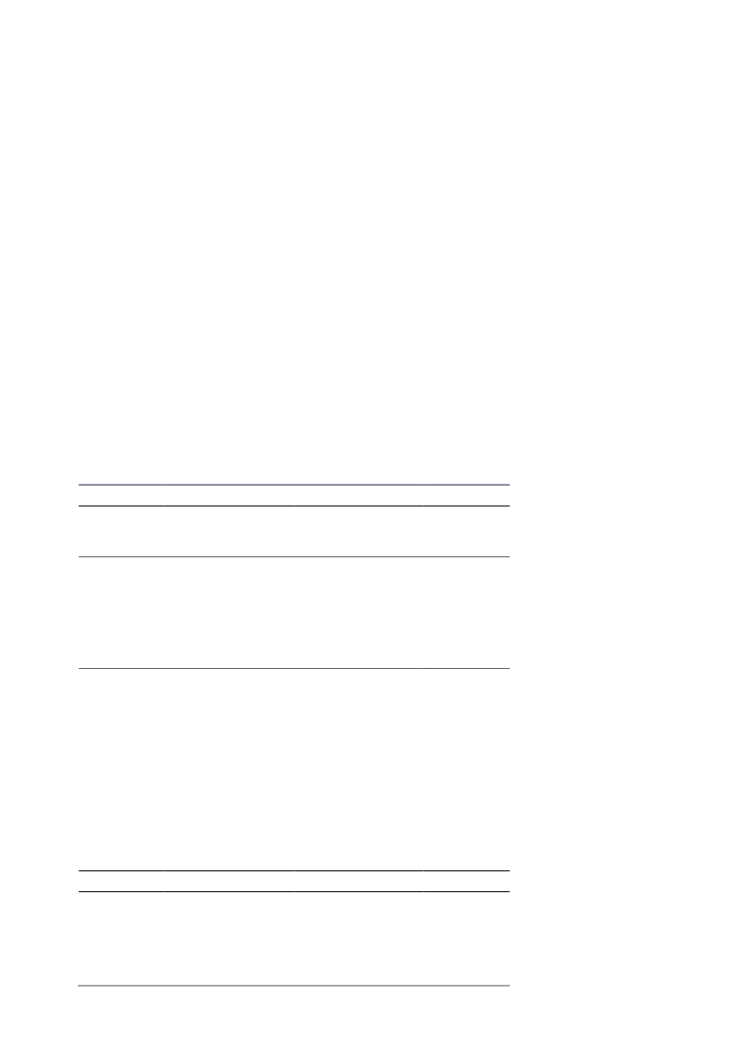 2363794_0013.png