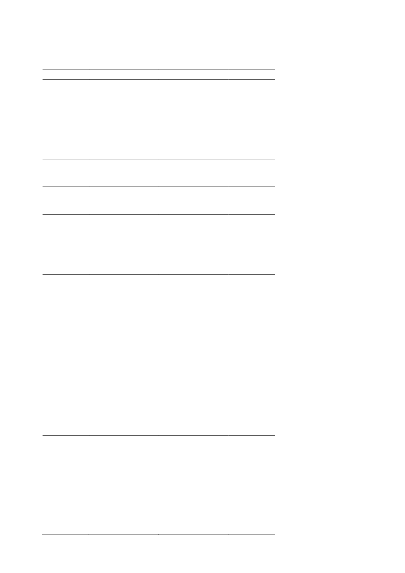 2363794_0015.png