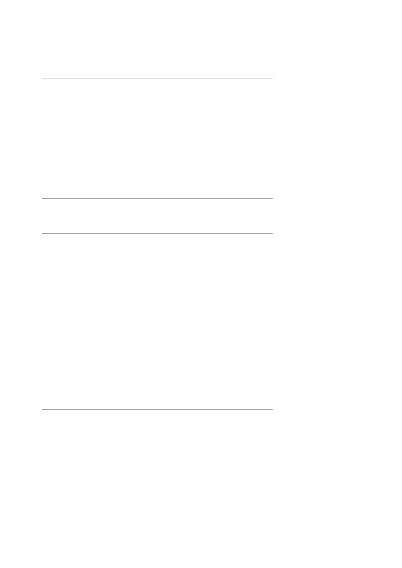 2363794_0016.png