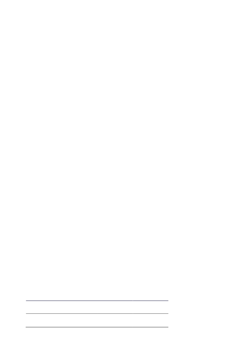 2363794_0019.png