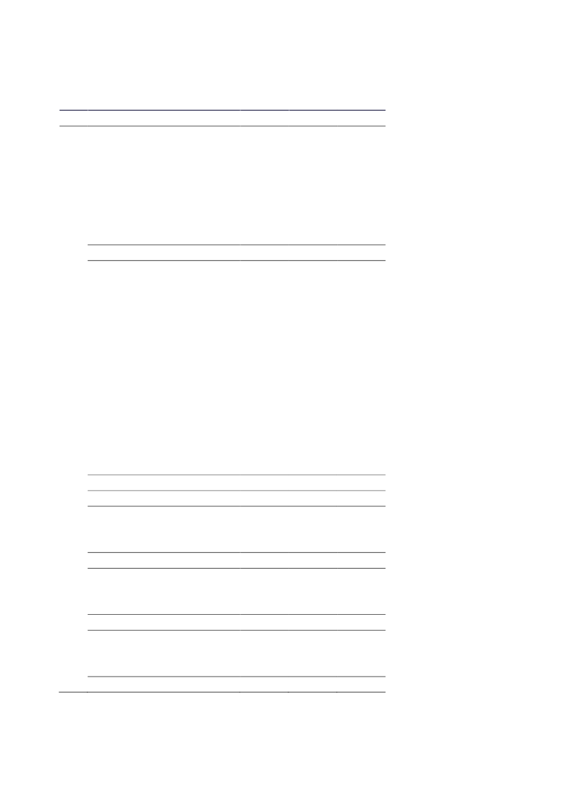 2363794_0024.png
