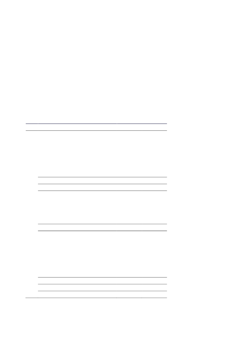 2363794_0027.png