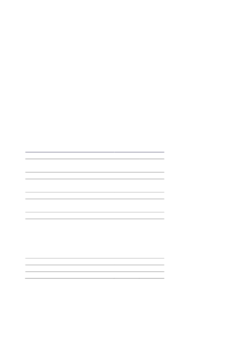 2363794_0028.png