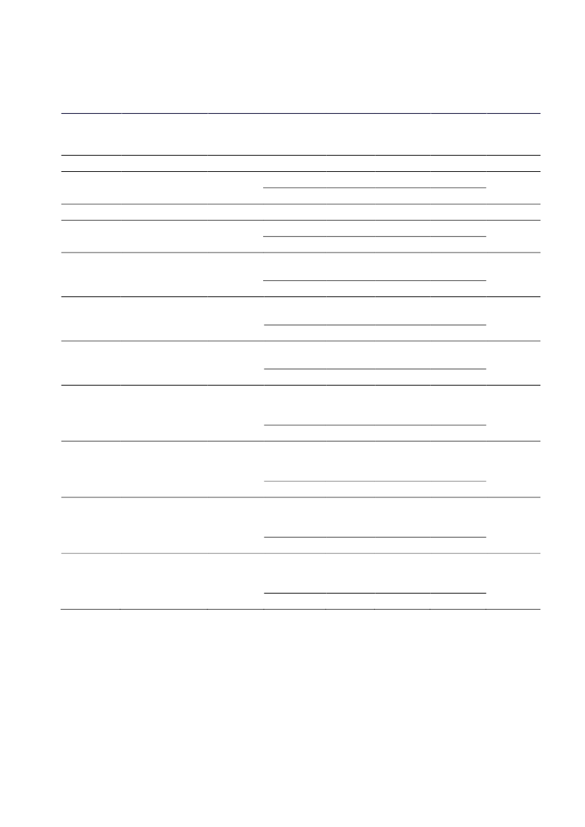 2363794_0030.png