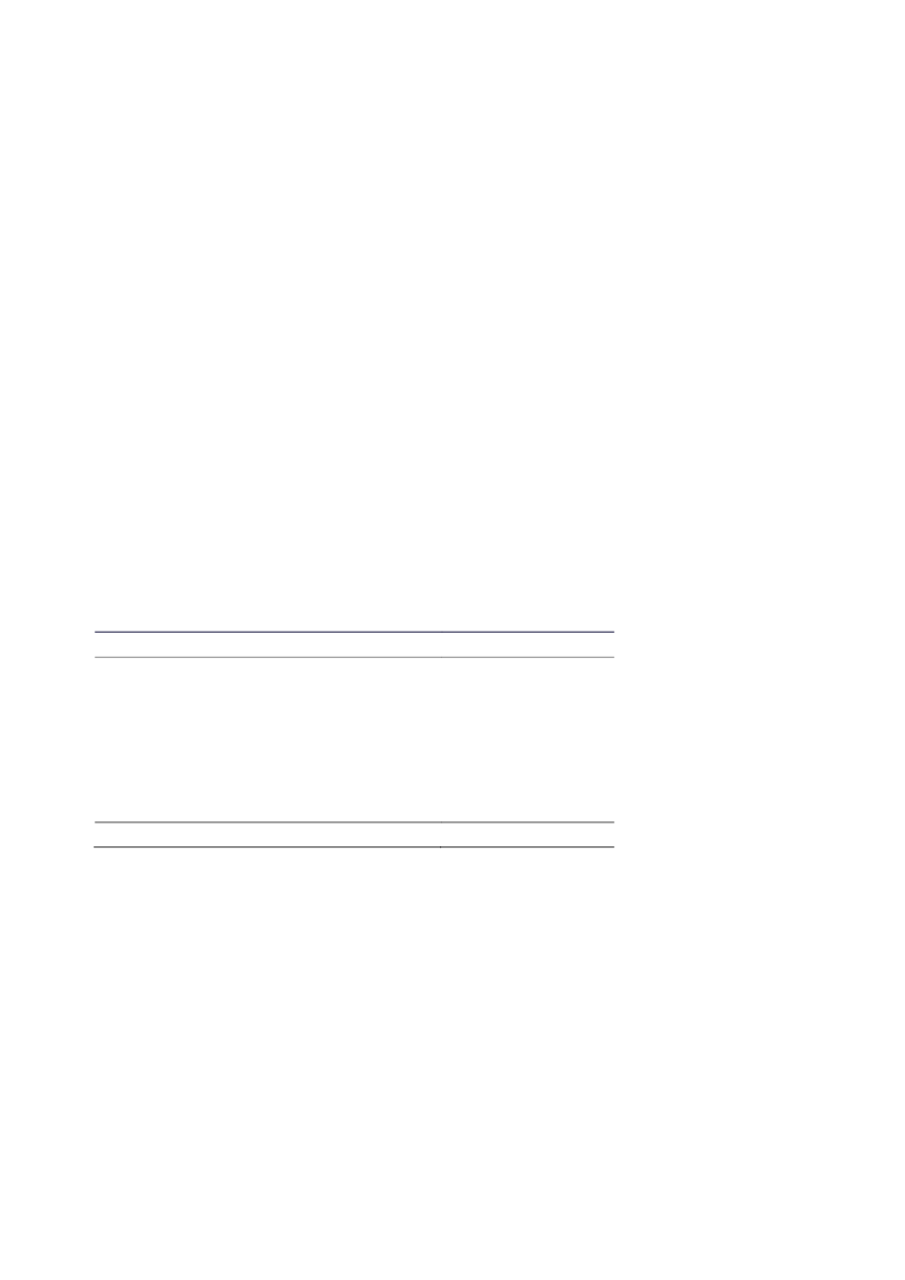 2363794_0037.png