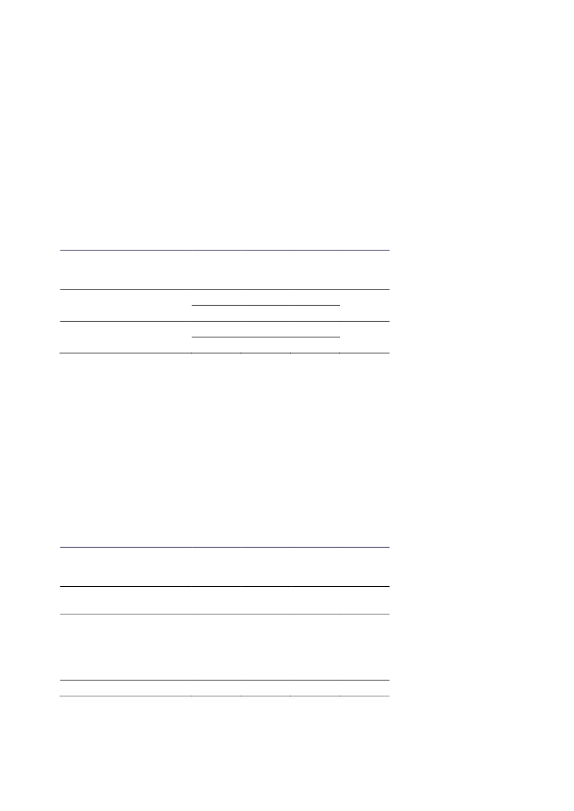 2363797_0009.png