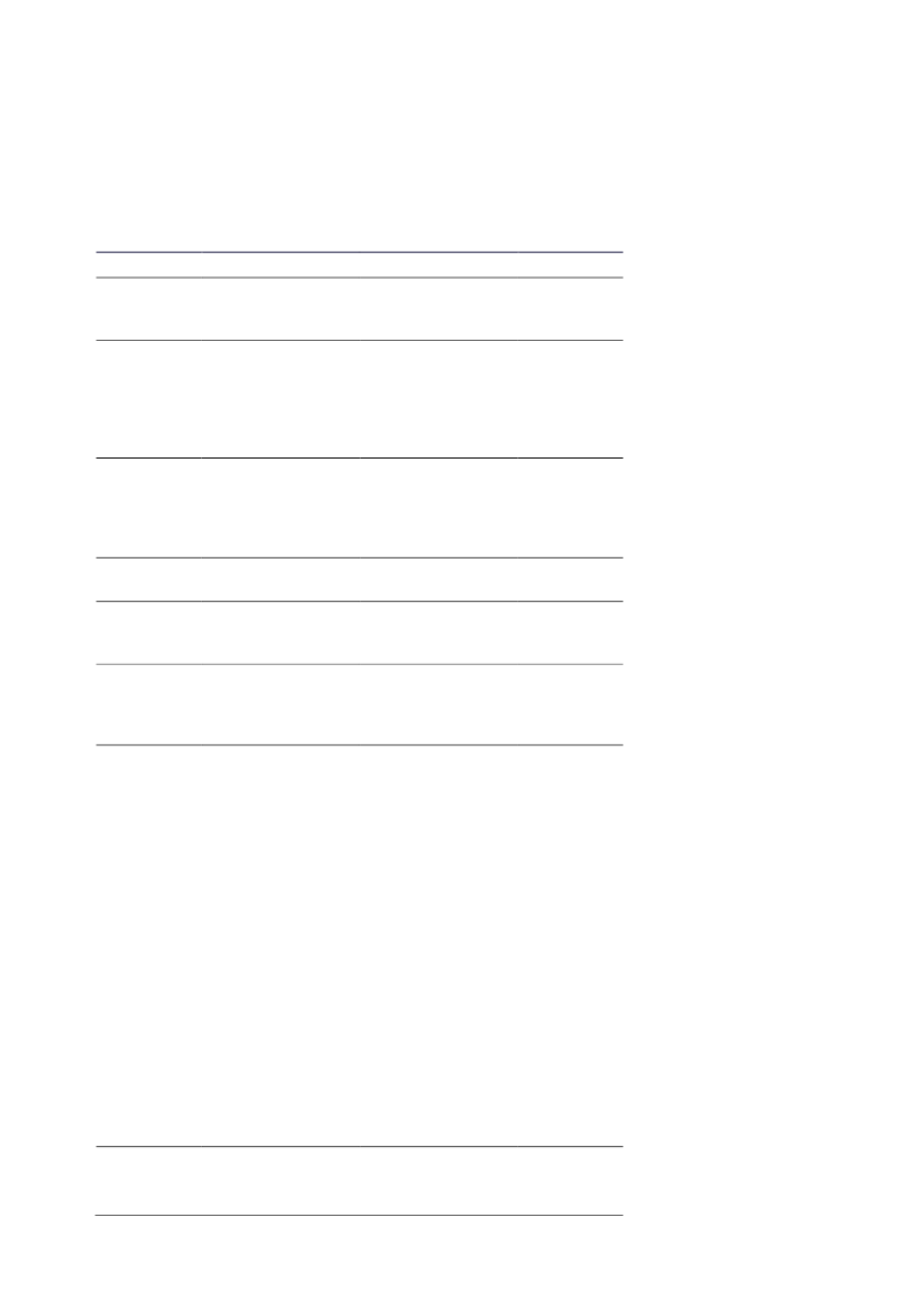 2363797_0011.png
