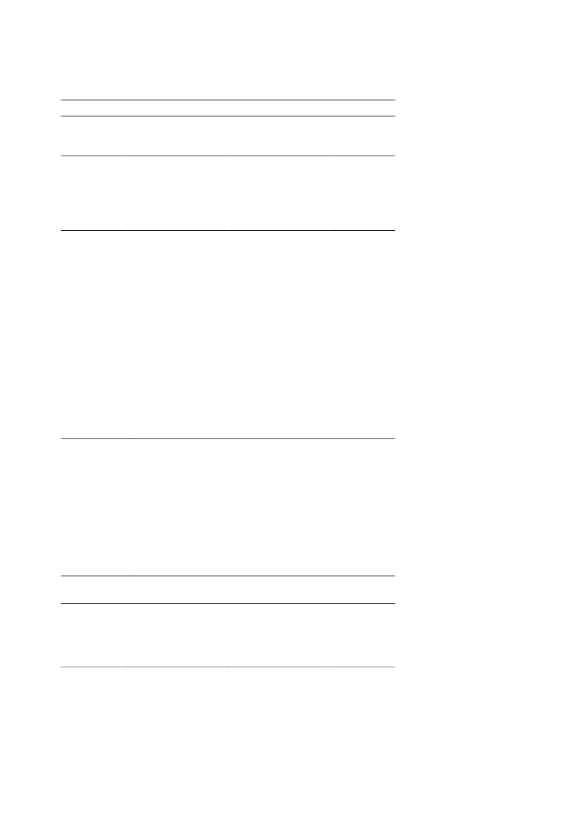 2363797_0013.png