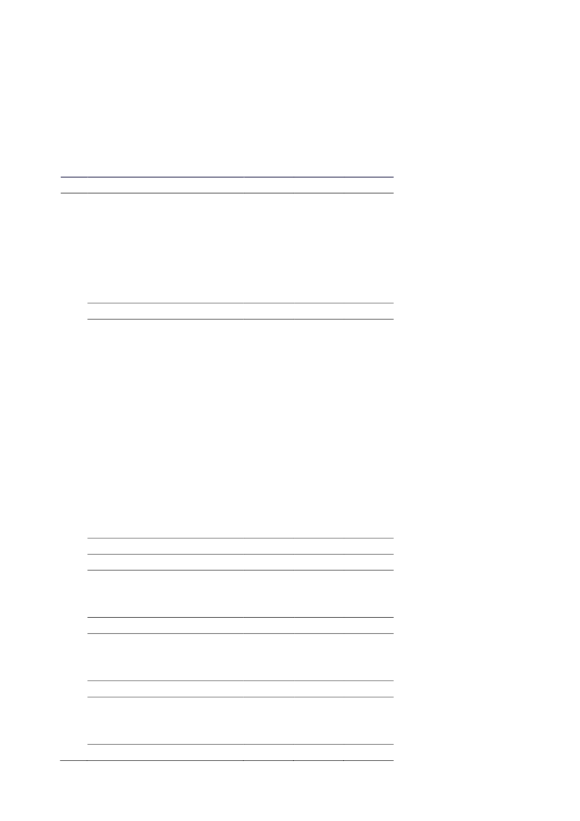 2363797_0021.png