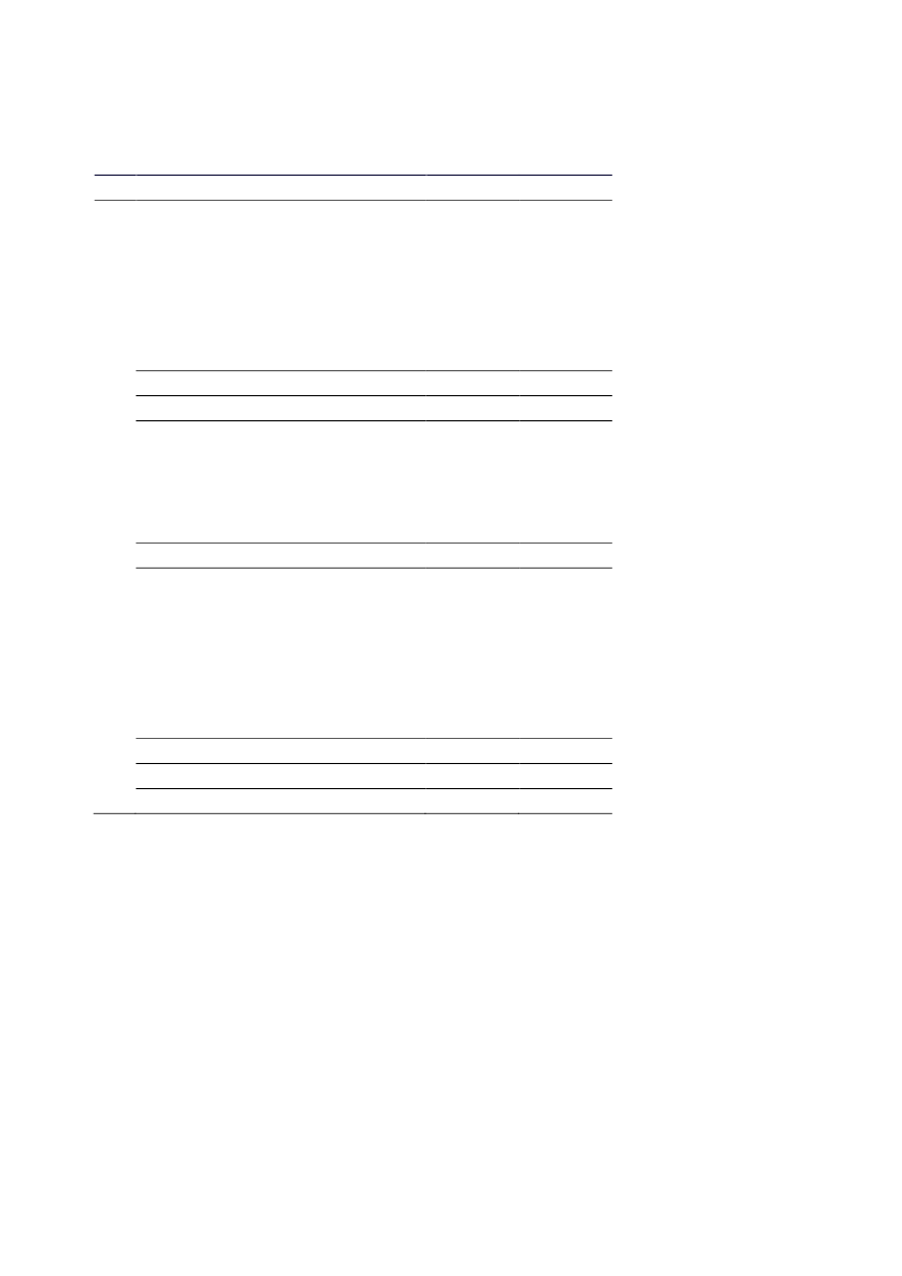 2363797_0026.png