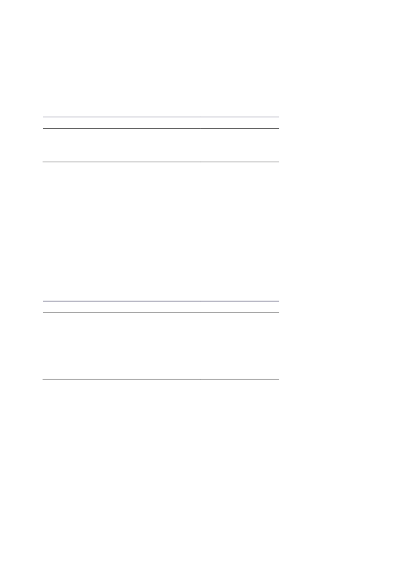 2363797_0028.png