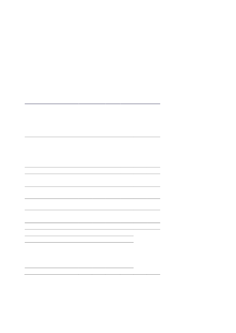 2363797_0032.png