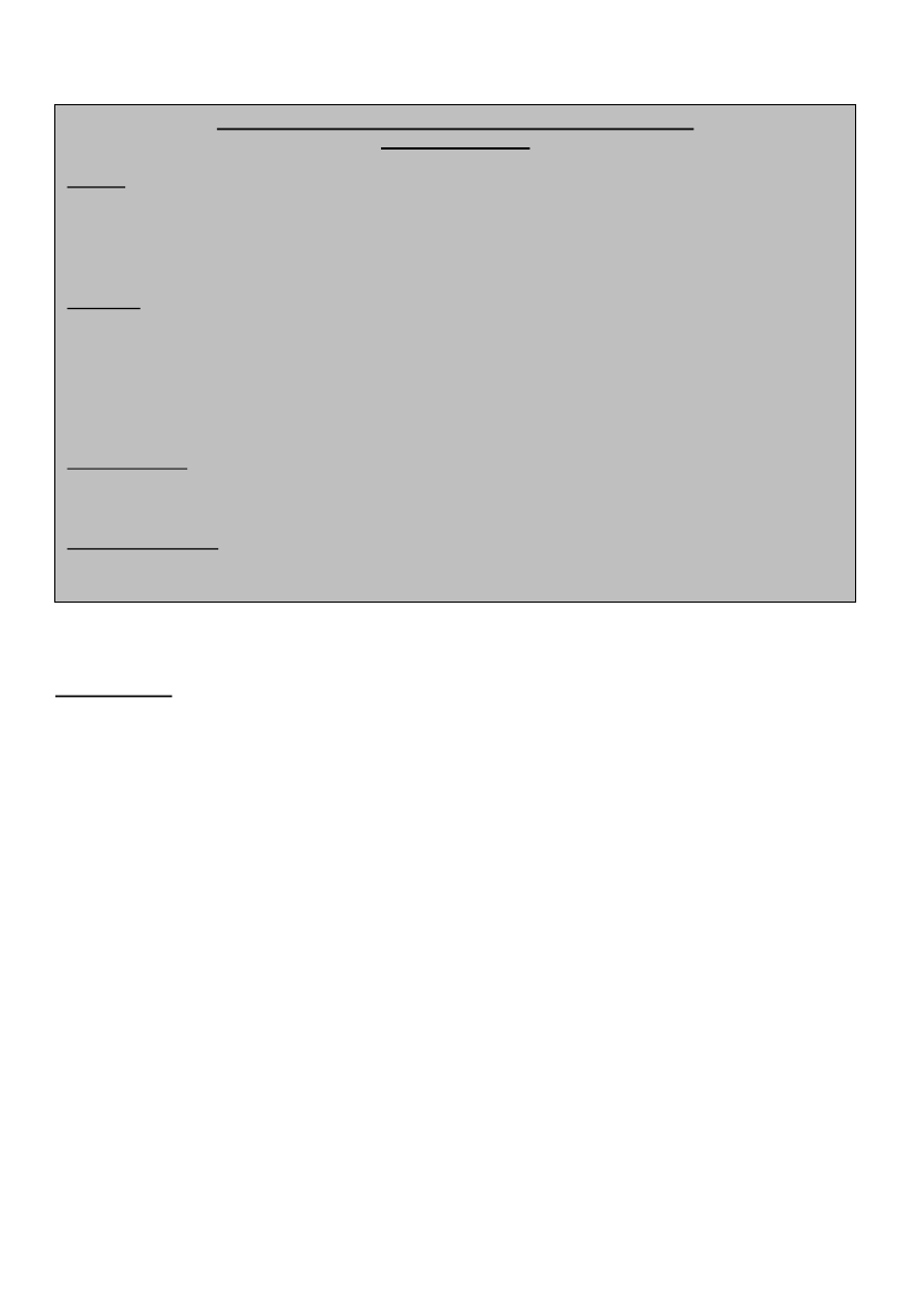 2363855_0002.png
