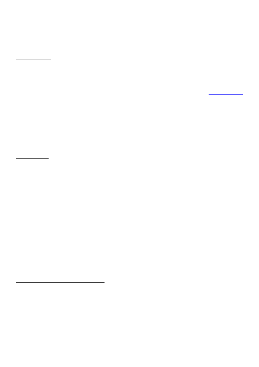 2363855_0003.png