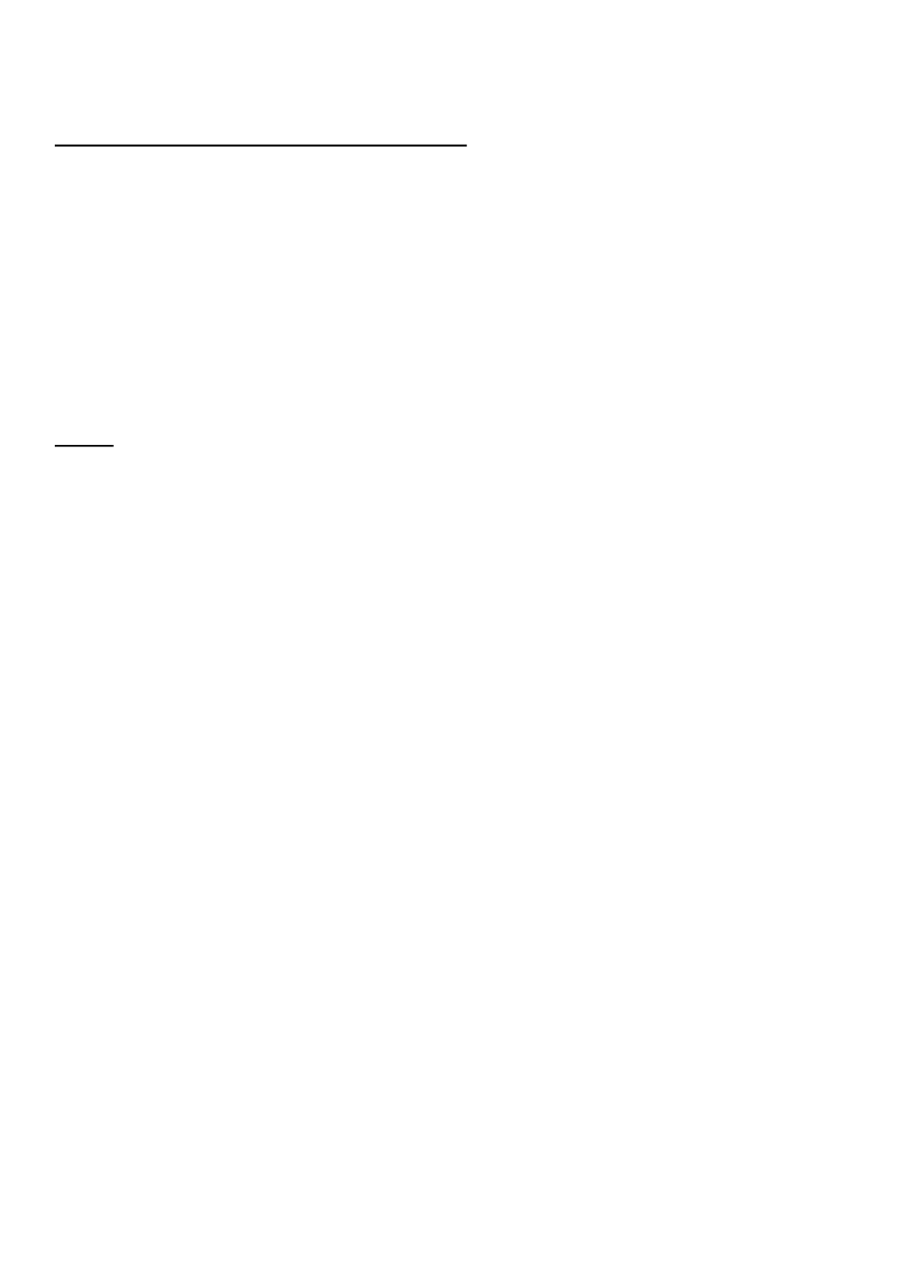 2363855_0005.png