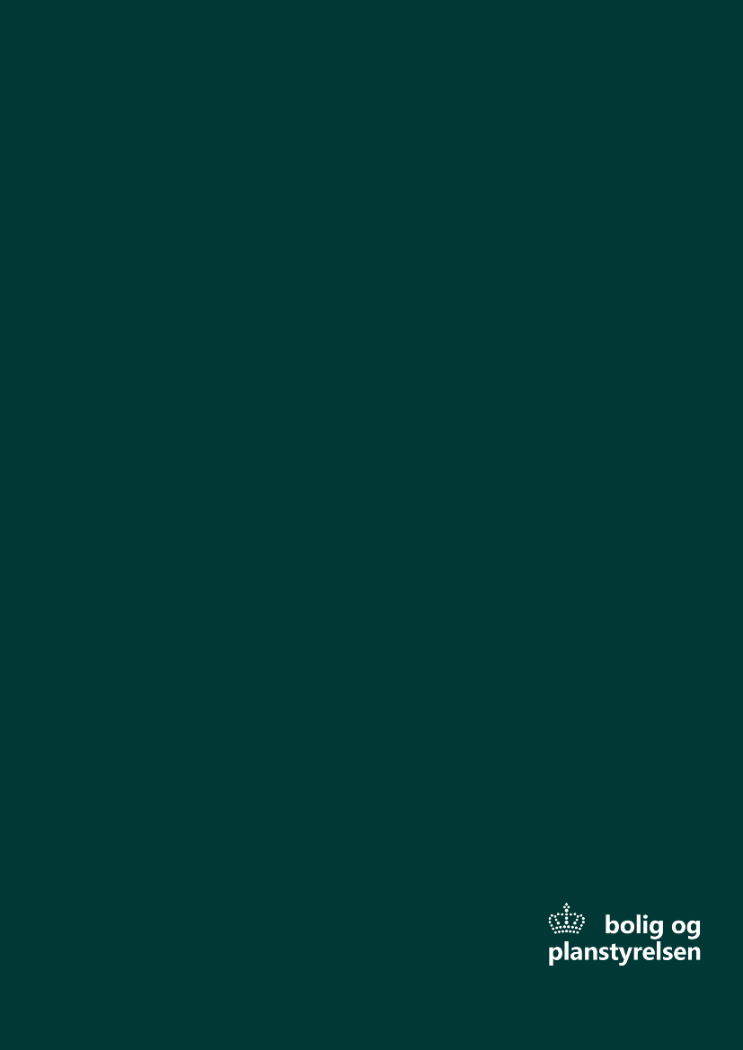 2363936_0017.png