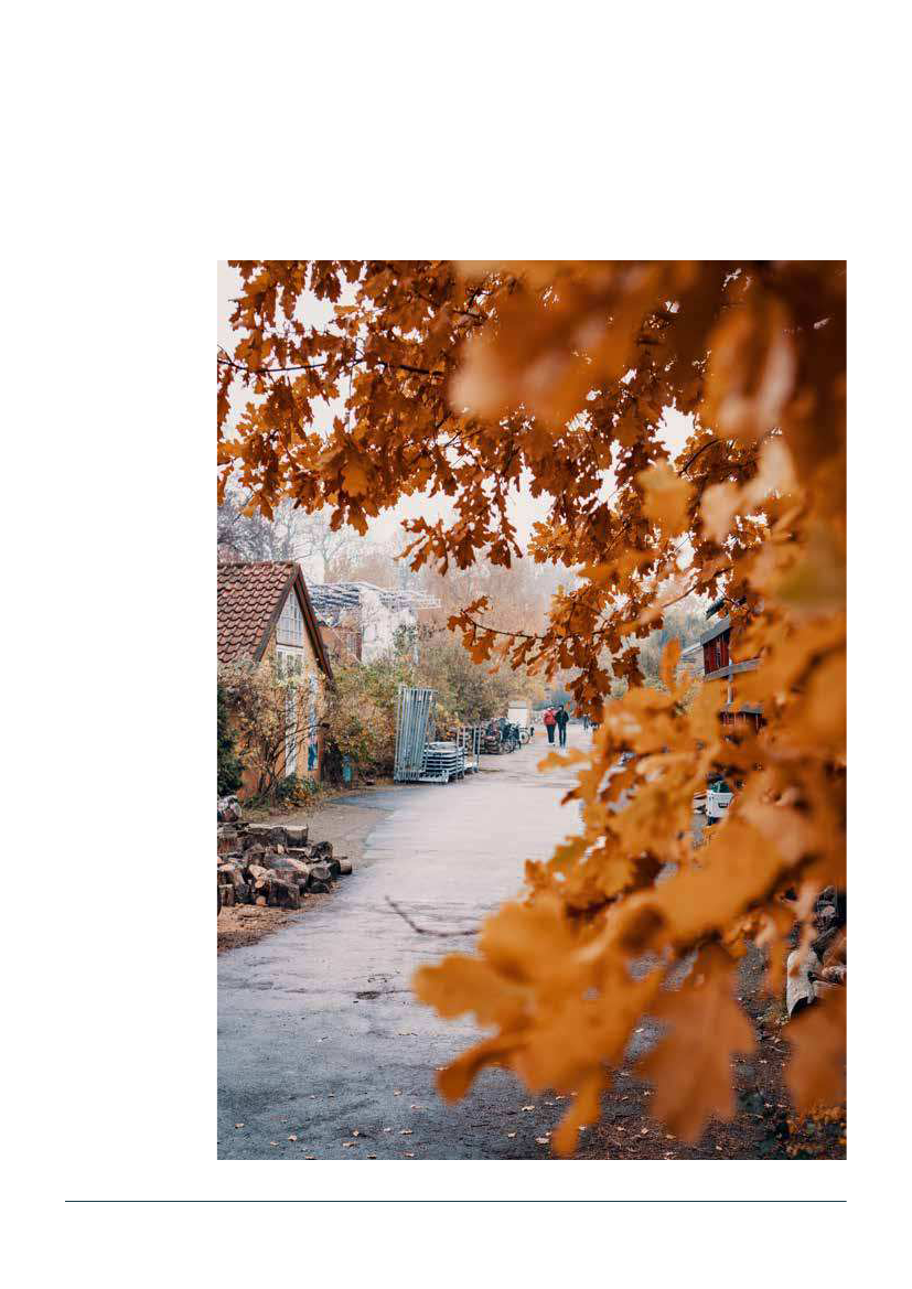 2363963_0145.png