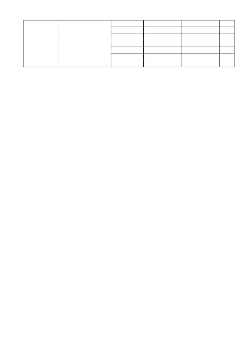 2363993_0003.png