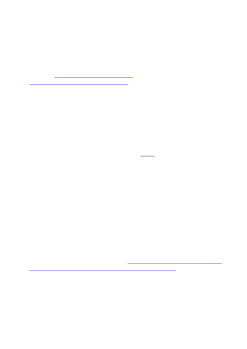 2364025_0002.png