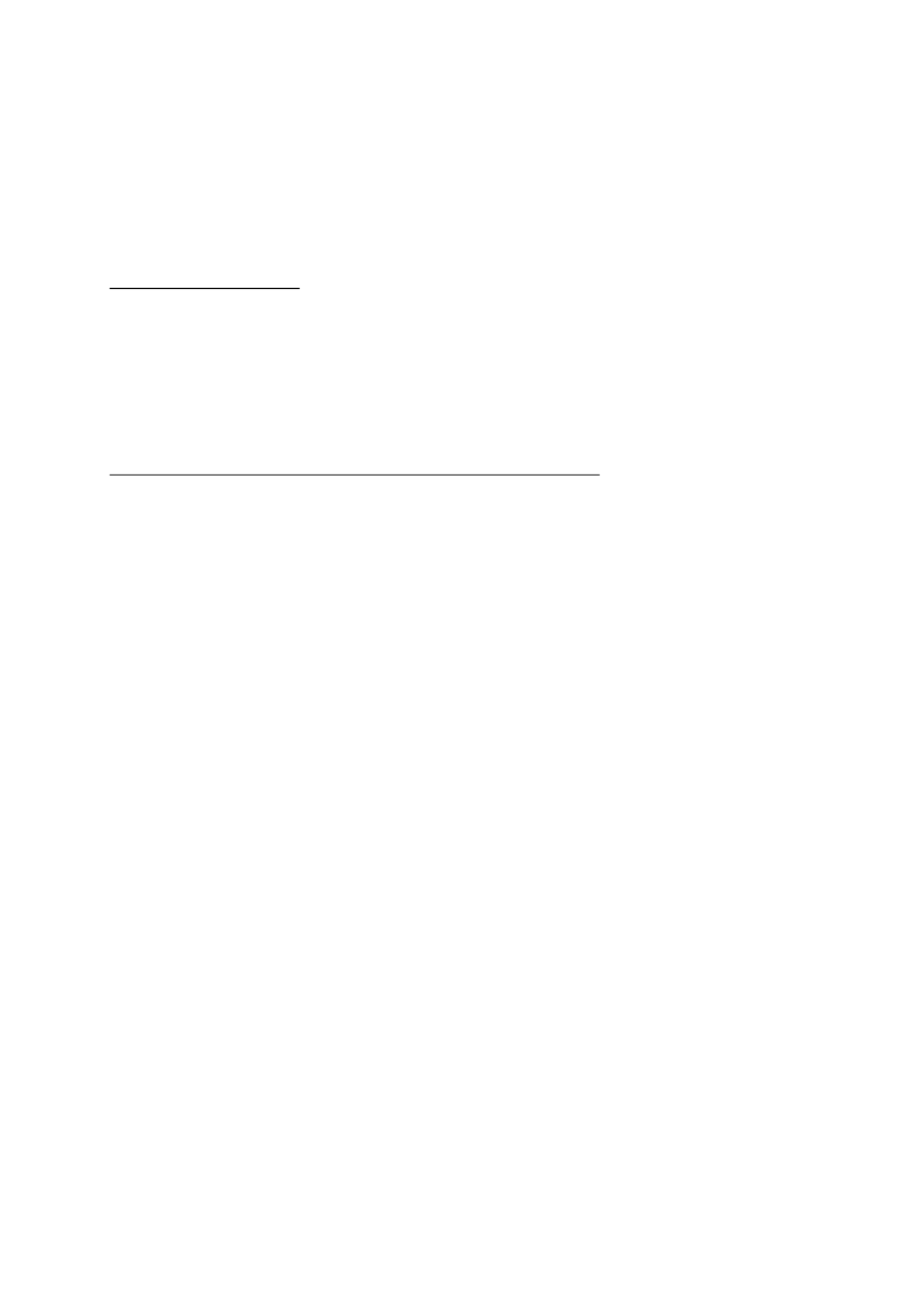 2364025_0003.png