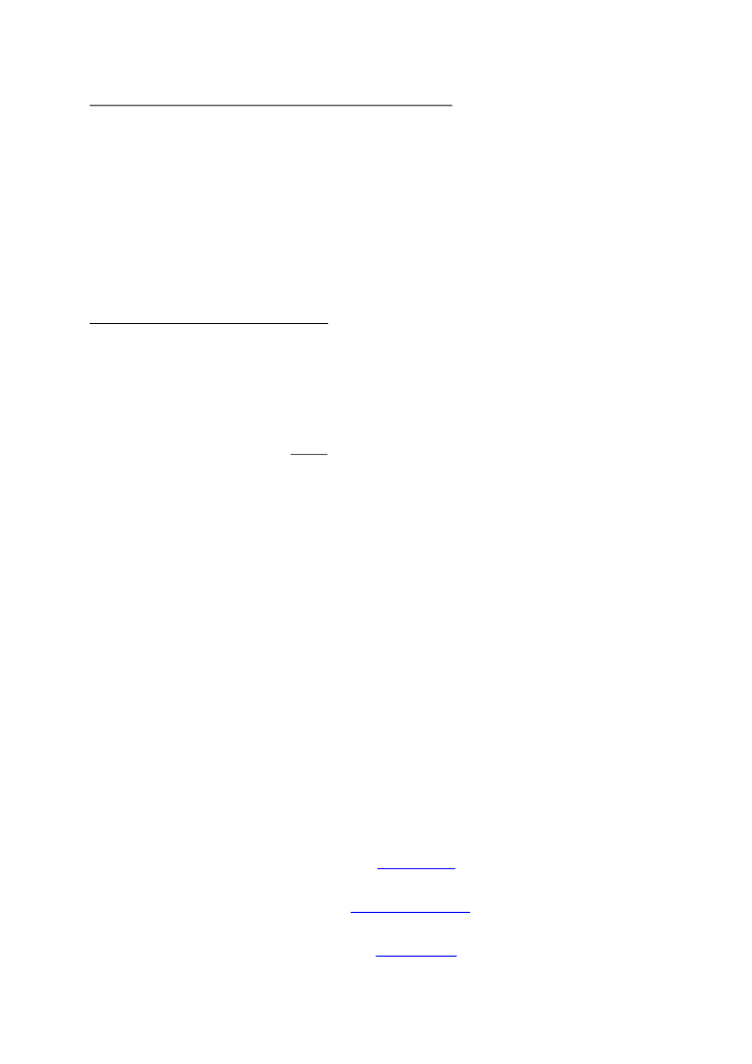 2364025_0004.png