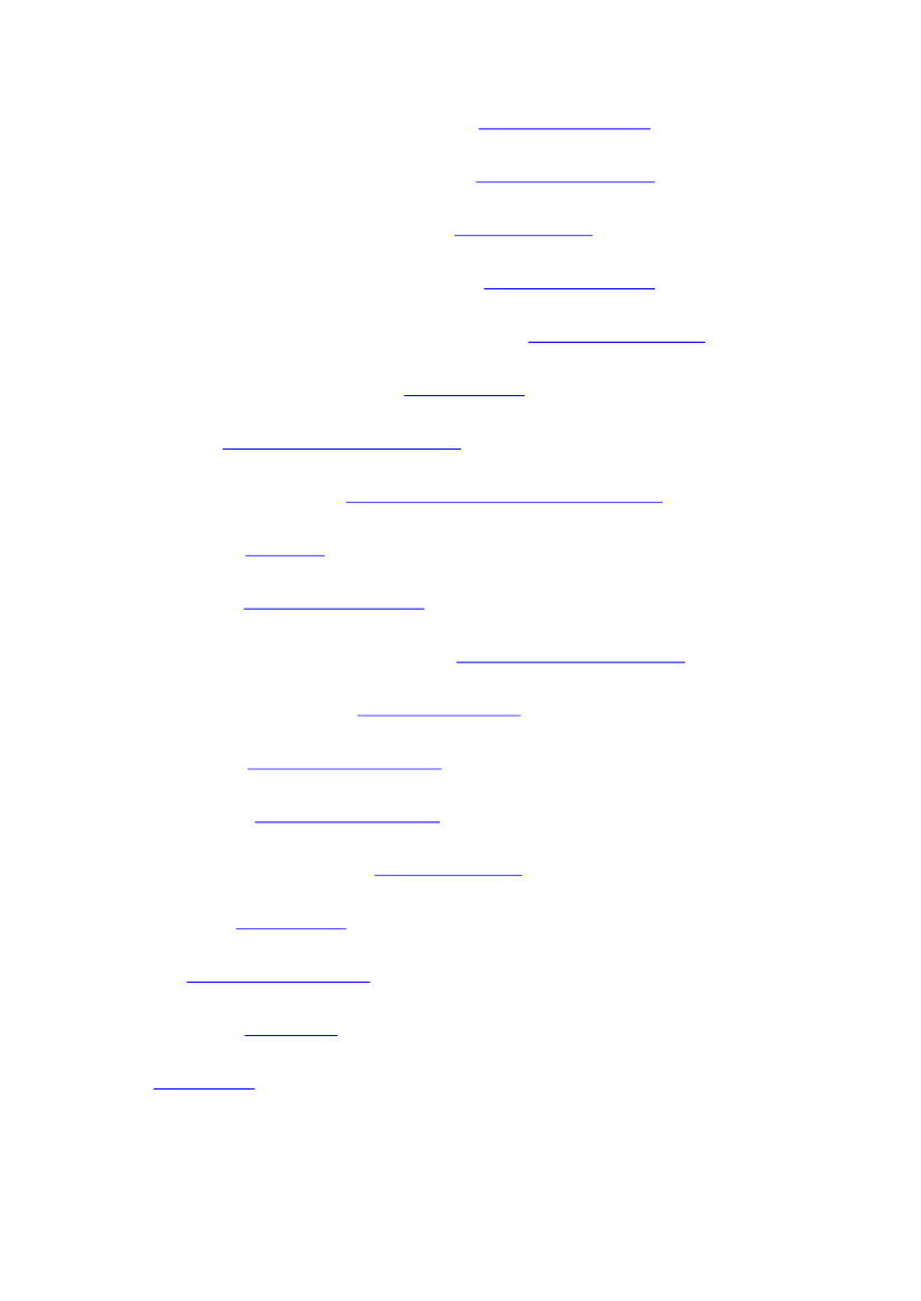 2364025_0005.png