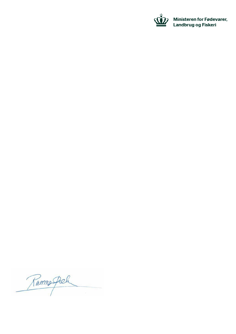2364312_0001.png