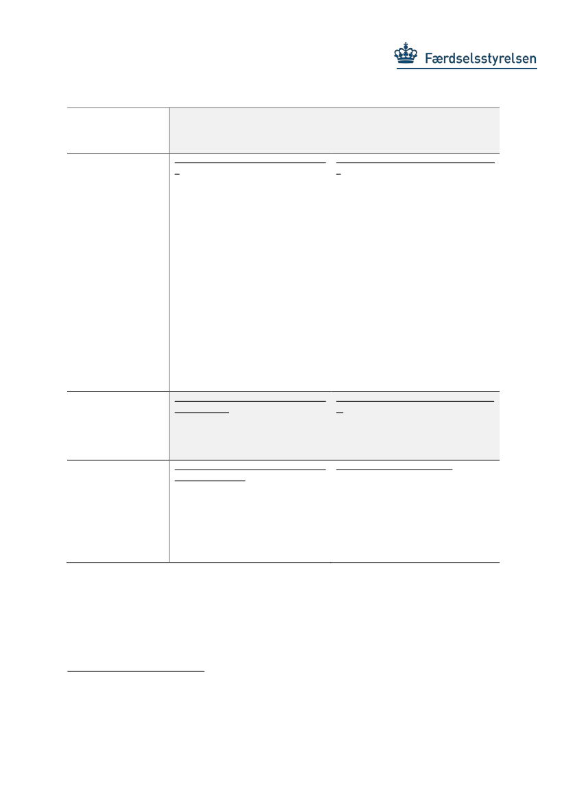 2364399_0013.png