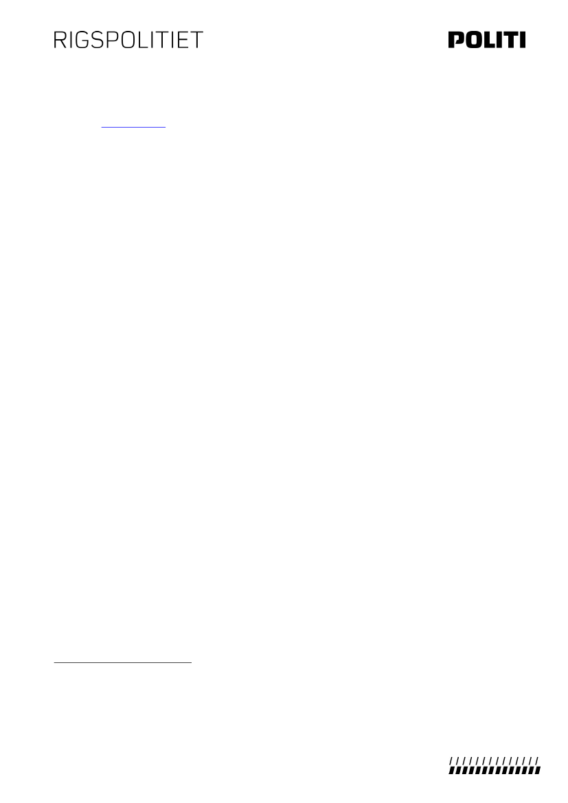 2364399_0015.png