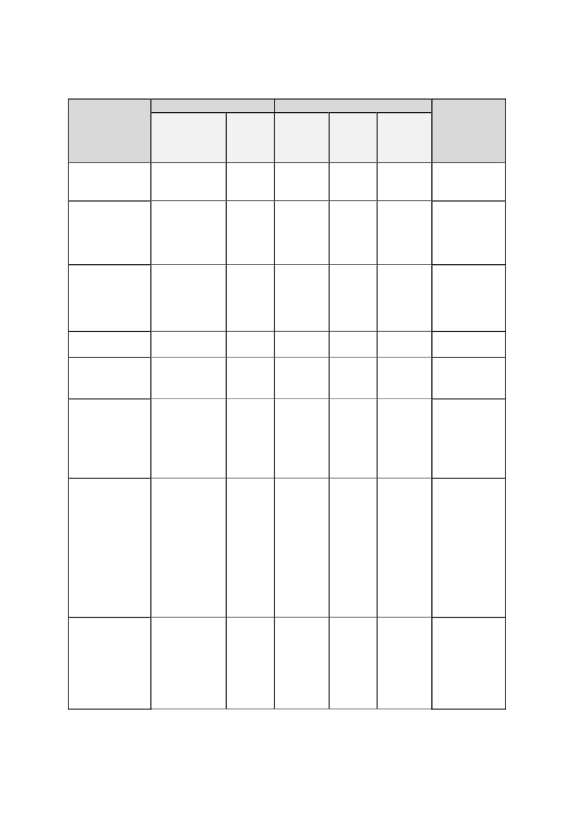 2364760_0004.png